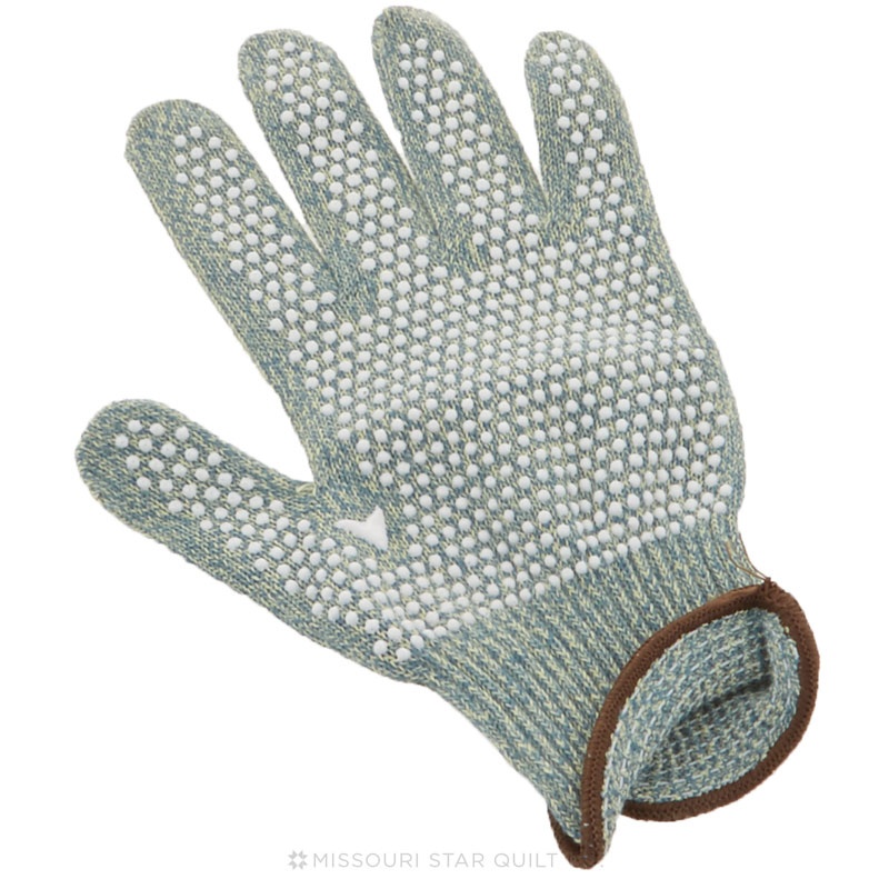 Klutz Glove - Large