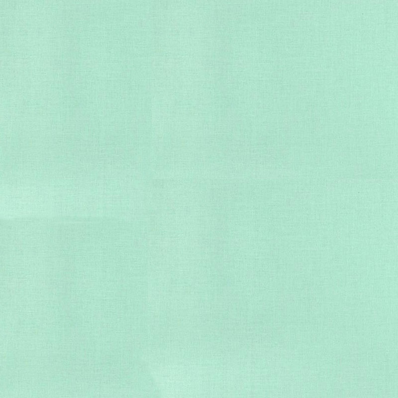 Bella Solids - Aqua Yardage