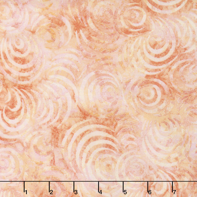 Wilmington Essentials - Whirlpool Orange 108