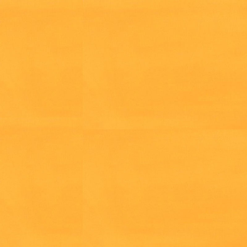 Cotton Supreme Solids - Sunny Side Up Yardage