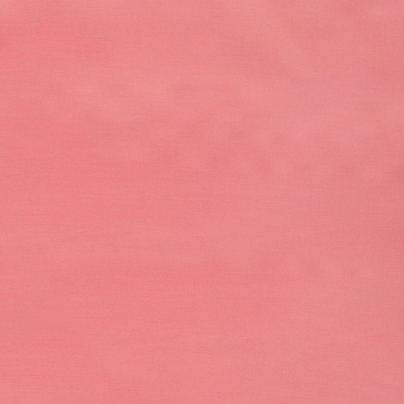 Designer Solids - Almond Pink Yardage