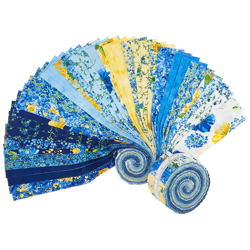 Summer Breeze 2019 Jelly Roll