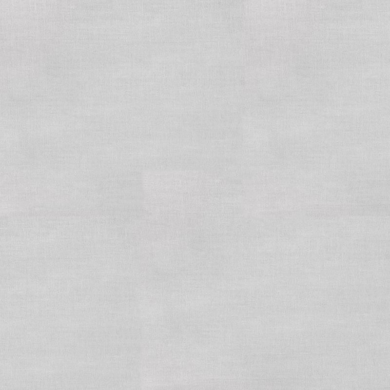 Bella Solids - Zen Grey Yardage