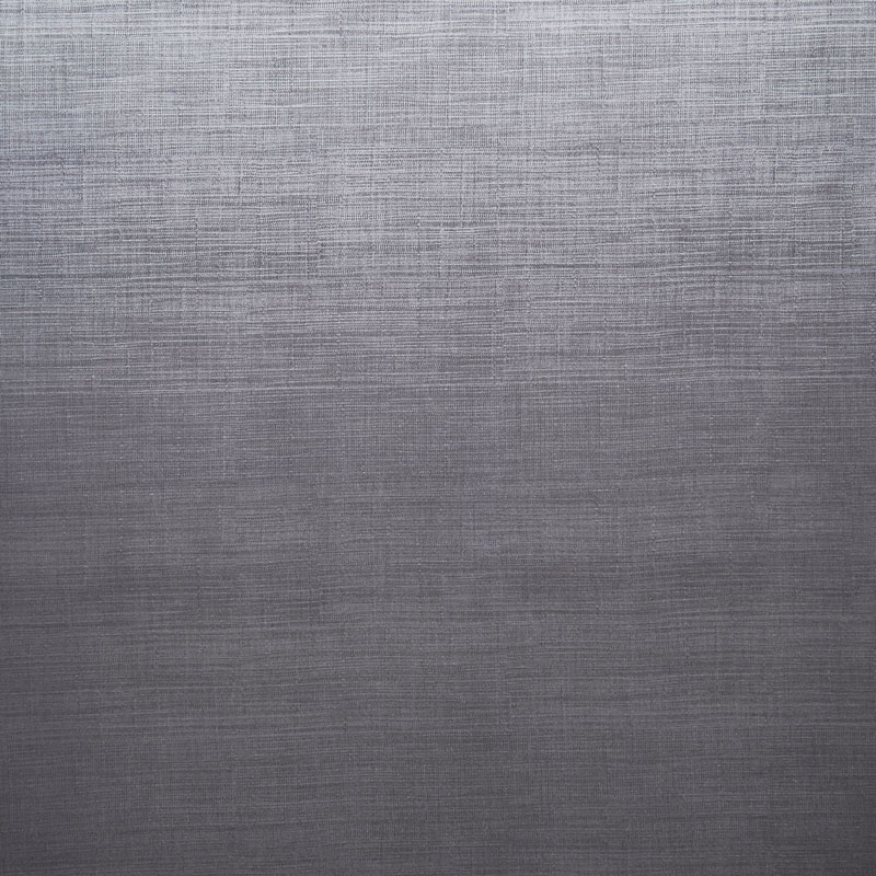 Fresh Hues Ombre - Smoke Digitally Printed Yardage