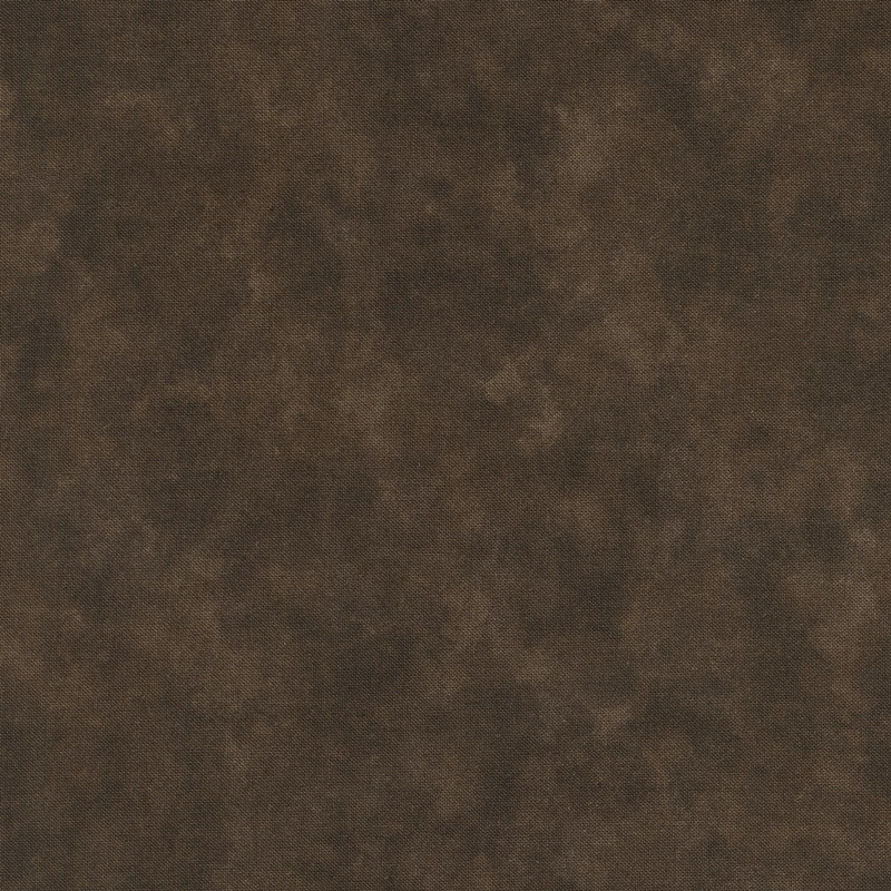 Moda Marbles - Mink Yardage