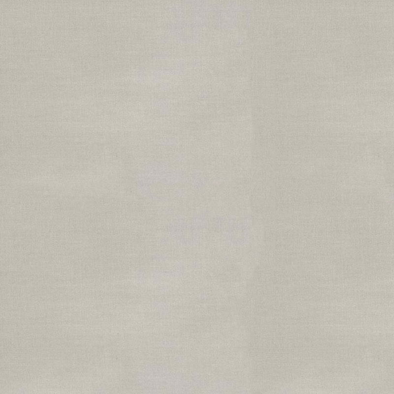 Bella Solids - Gray Yardage