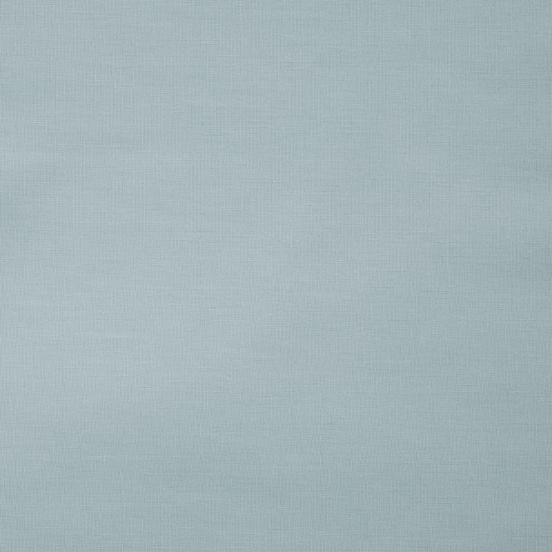 Essex Linen - Dusty Blue Yardage