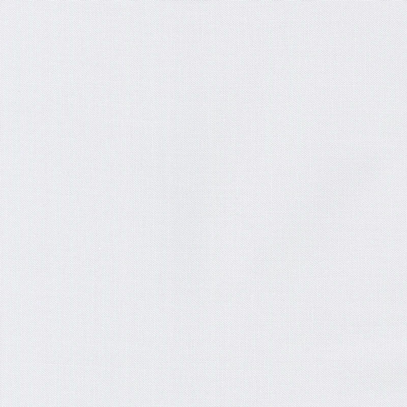 Kona Cotton - Dove Yardage