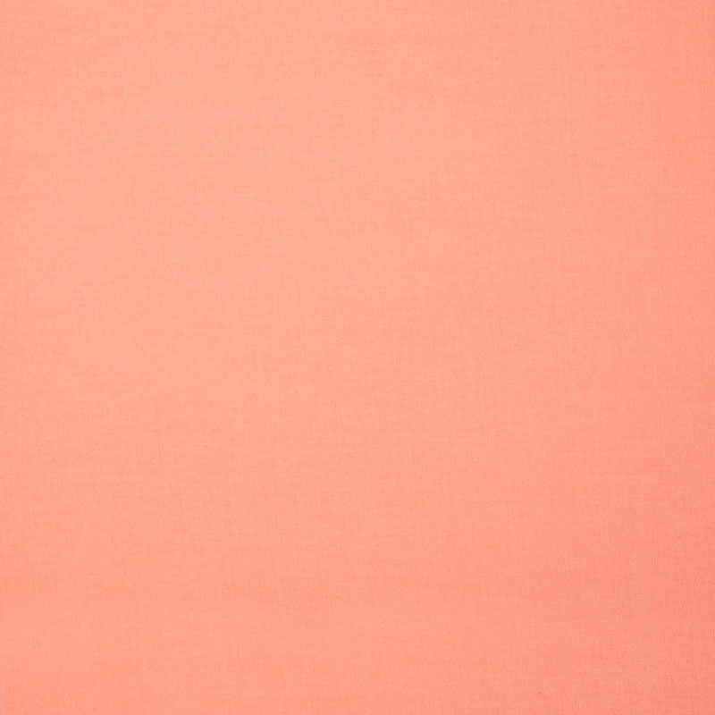 Bella Solids - Cameo Yardage