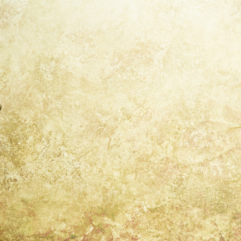 Stonehenge Maplewood - Ombre Tan Yardage