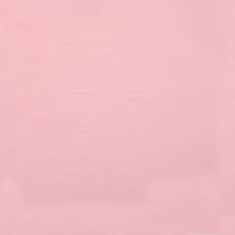 Cuddle Solids - Paris Pink 60" Minky Yardage