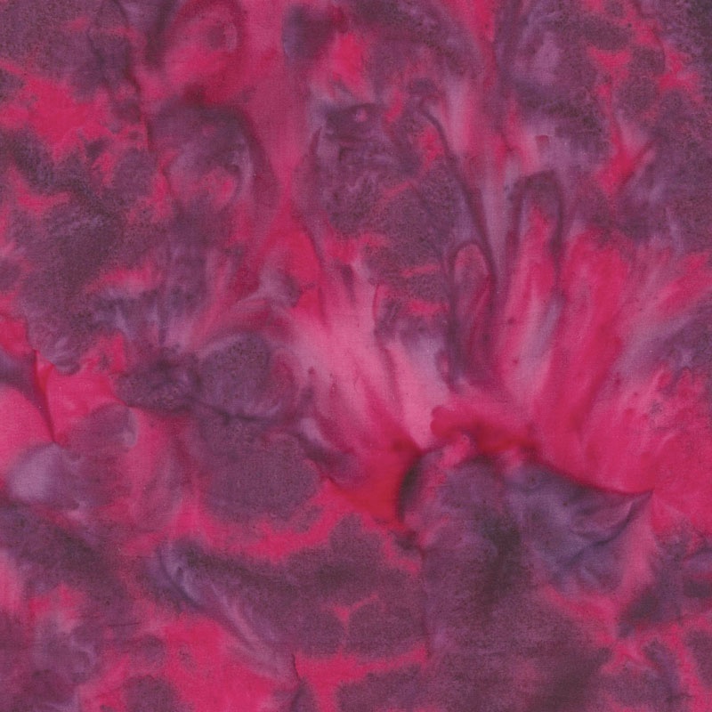 108
