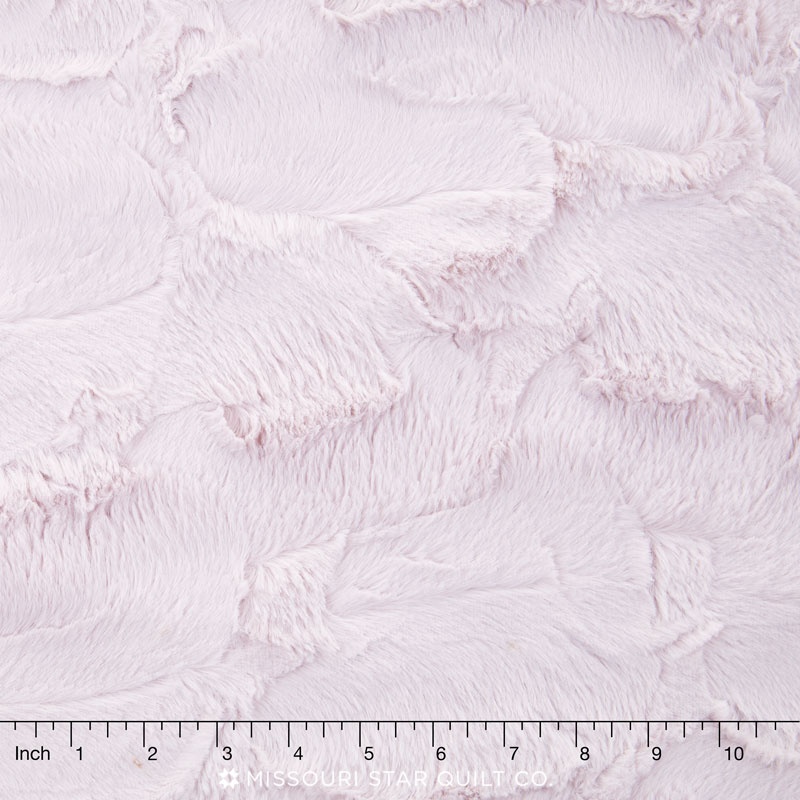 Cuddle Luxe - Hide Rose Water 60