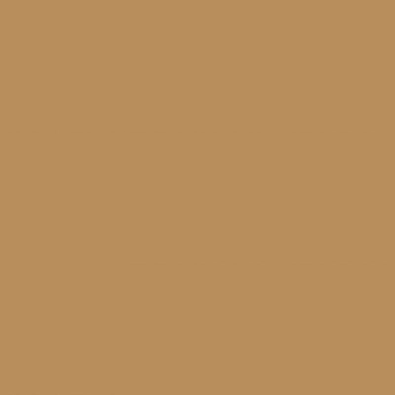 Kona Cotton - Taupe Yardage