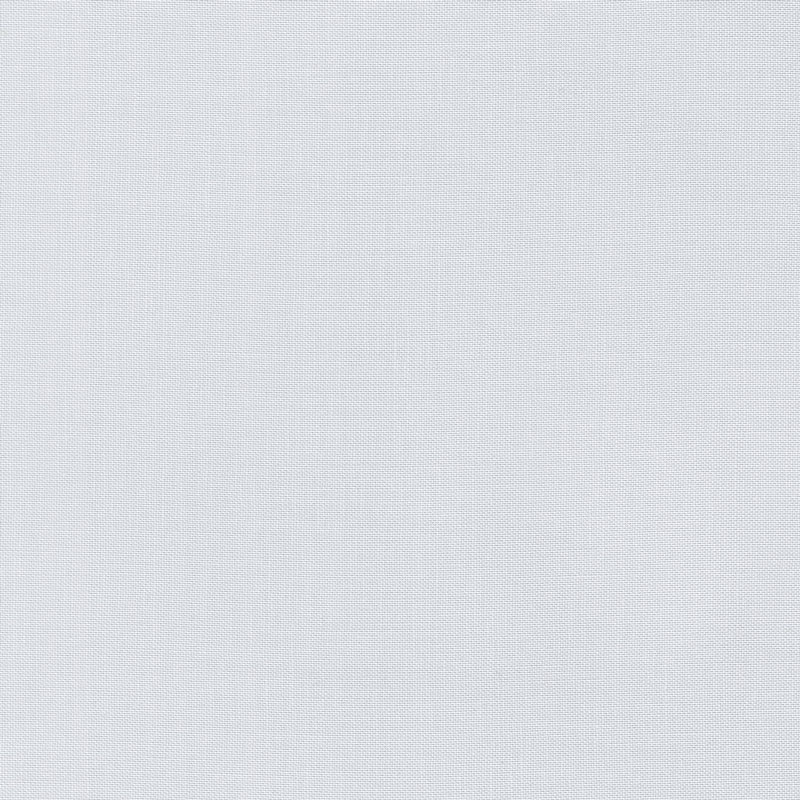 Kona Cotton - Quicksilver Yardage
