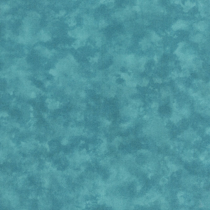 Moda Marbles Teal Yardage Moda Fabrics Moda Fabrics