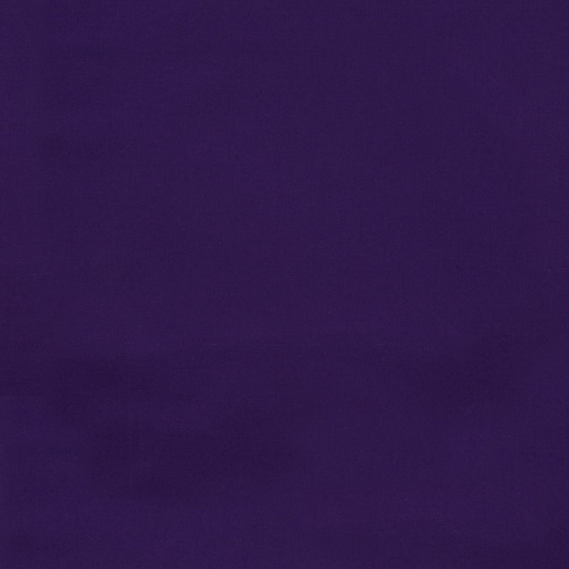 Kona Cotton - Regal Yardage
