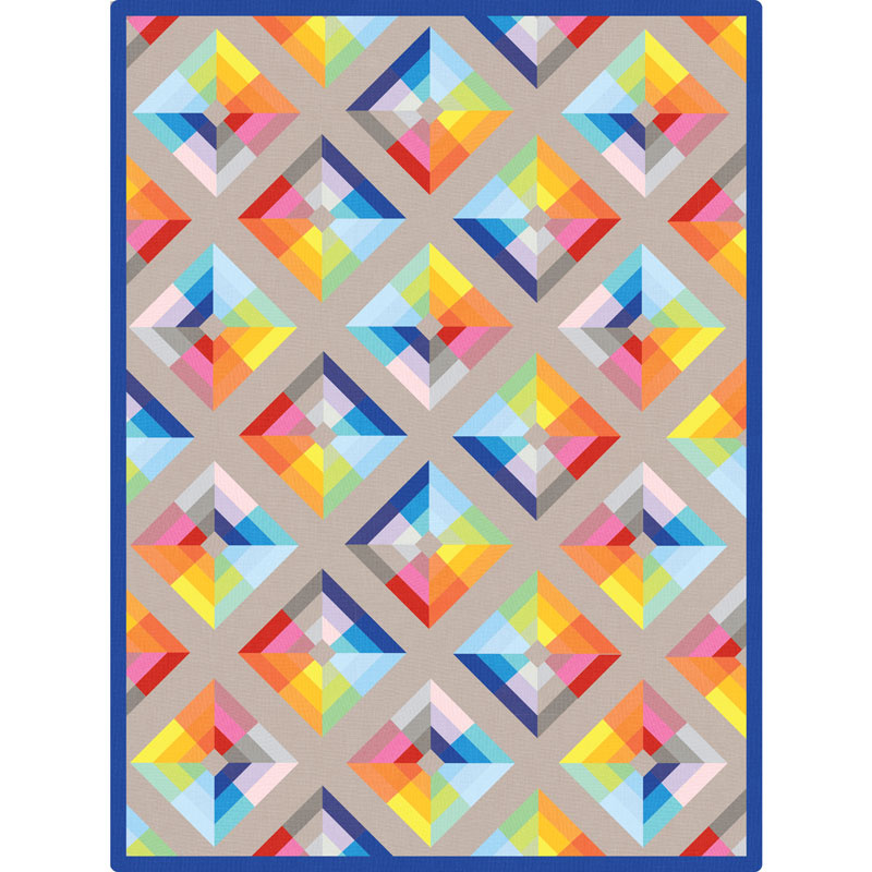 Kite Flight Kit