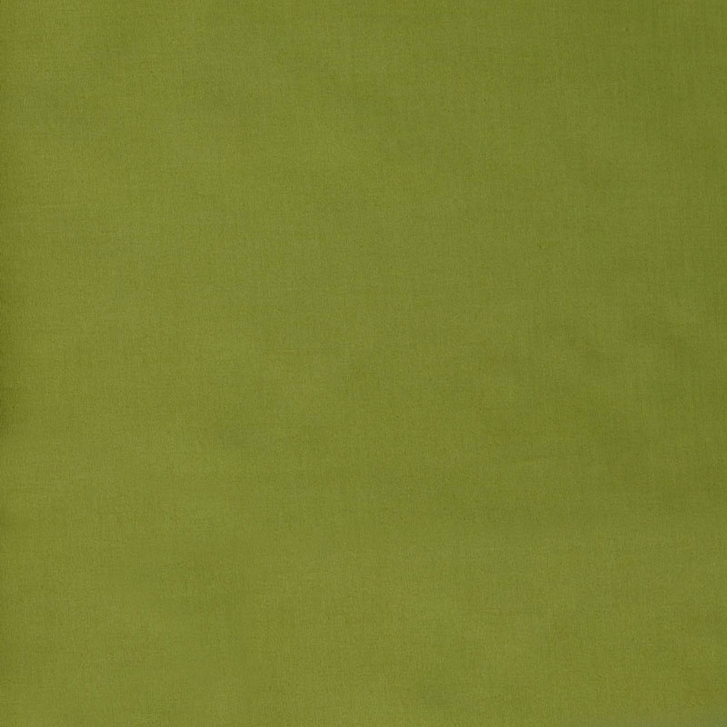 Designer Solids - Okra Yardage