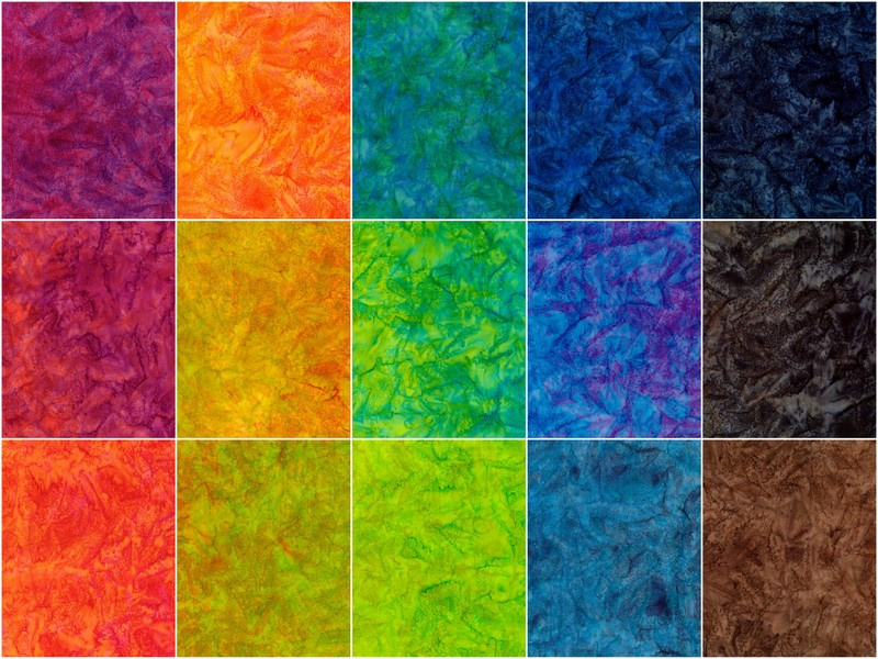 Quilter's Daily Deal The web's best quilt sale a new quilt deal