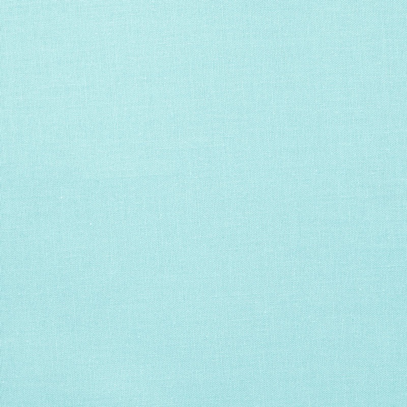 Cotton Supreme Solids - Jam Jar Yardage