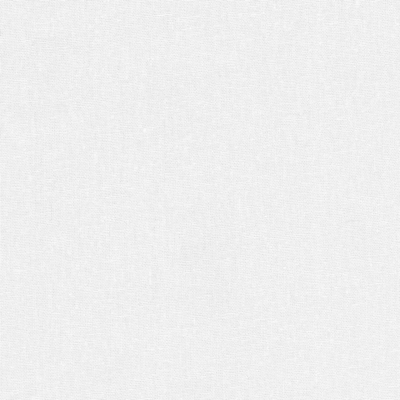 Linen - Color White Linen Yardage
