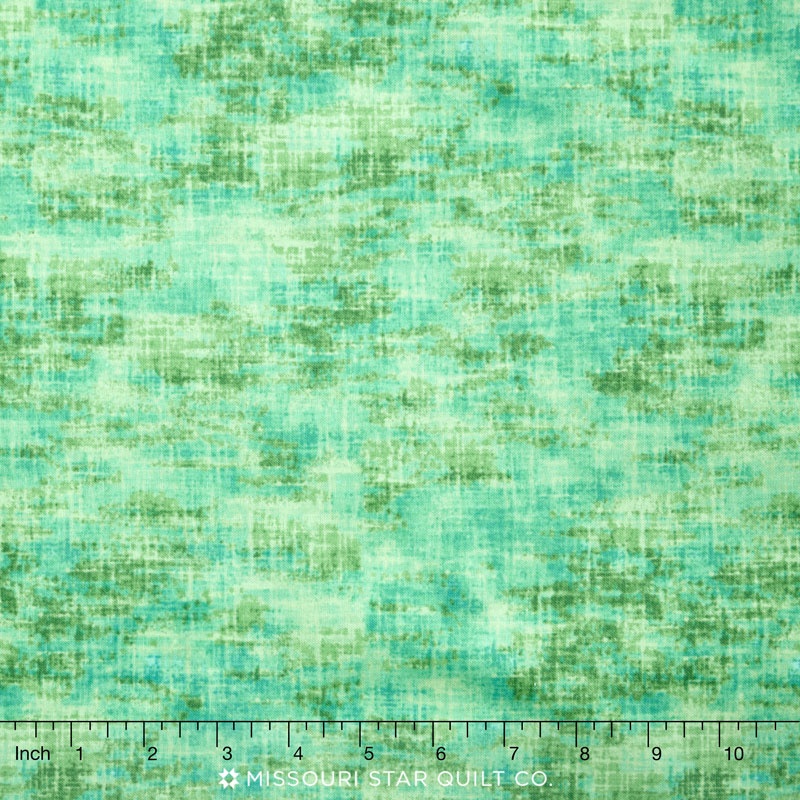 Studio Basic - Studio Texture Leaf Yardage