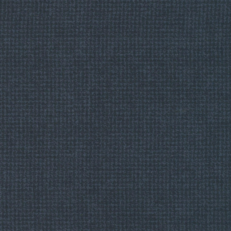 Kansas Troubles Favorites - Navy 108