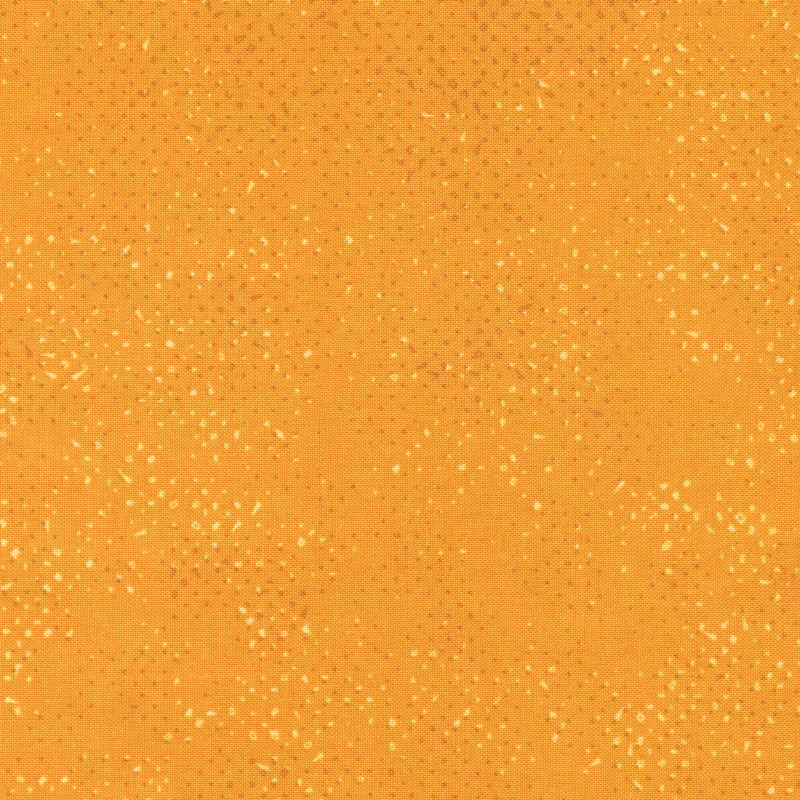 Spotted - Cheddar Yardage