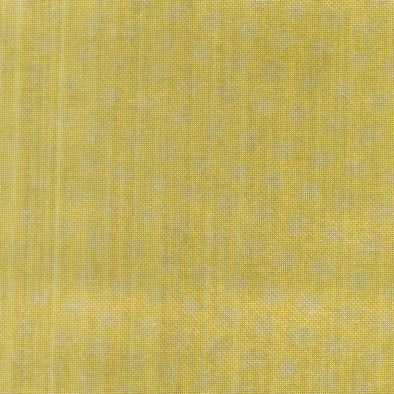 Oly-Fun - Metallic Gold Yardage