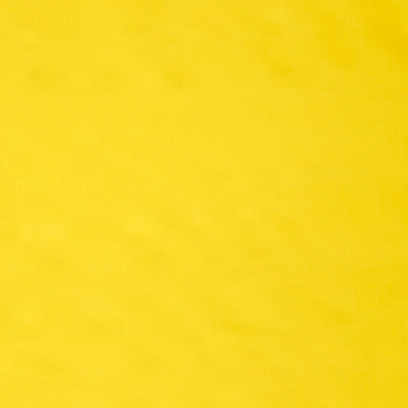 Designer Solids - Solar Yardage