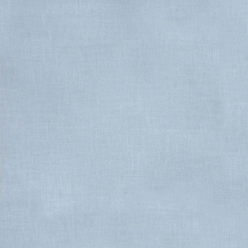 Designer Solids - Gray Yardage by Free Spirit Fabrics