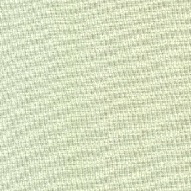 Kona Cotton - Eucalyptus Yardage