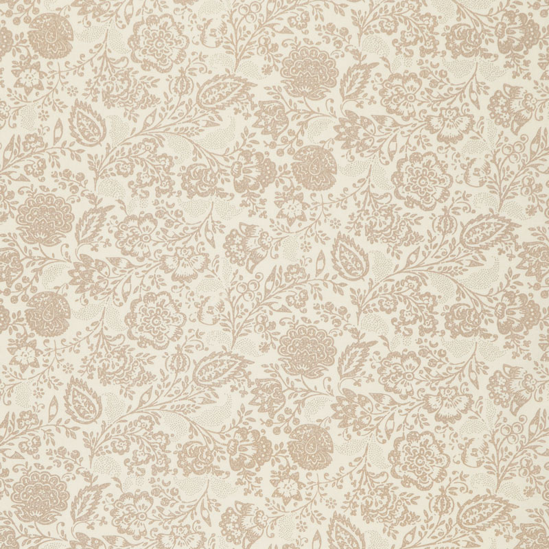 Chafarcani - Carmine Roche Pearl Yardage