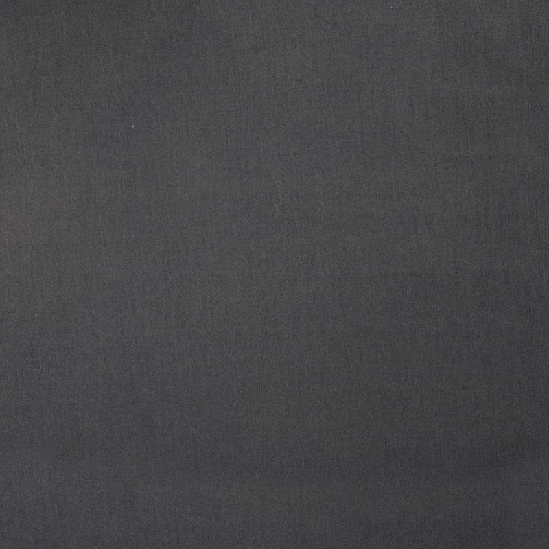 Bella Solids - Lead Yardage