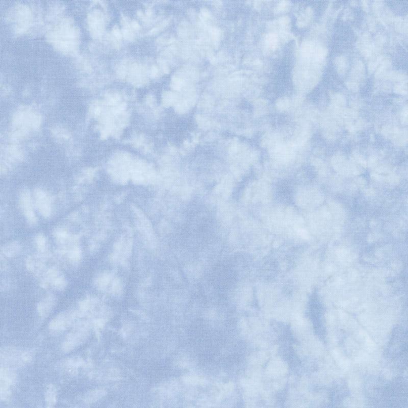 Yuki - Shibori Solid Yuki Yardage