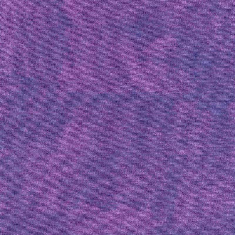 Wilmington Essentials - Dry Brush Purple 108