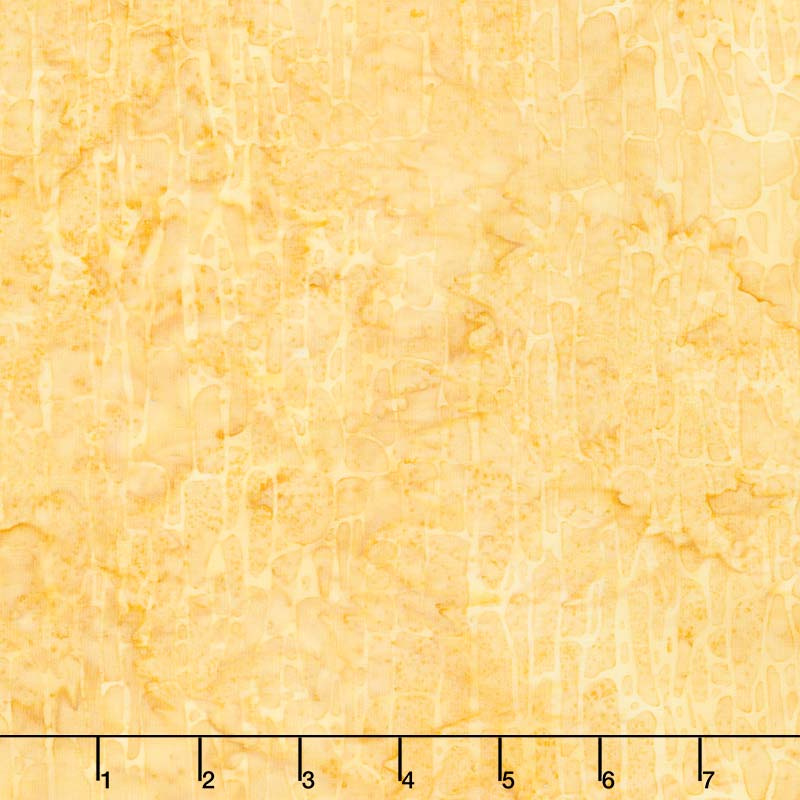 Desert Sun Batiks - Stone Dot Toast Yardage