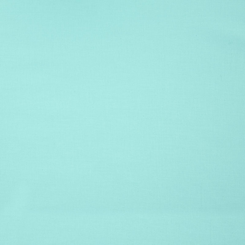 Bella Solids - Spray Yardage