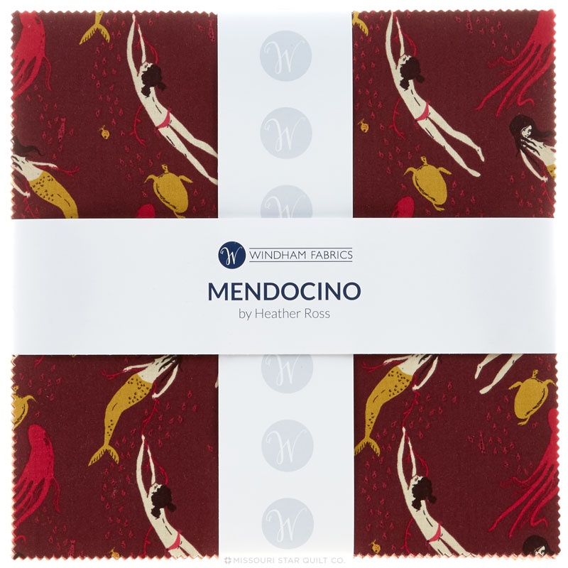 Mendocino 10