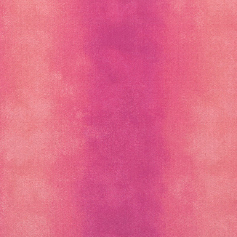 Wilmington Essentials - Ombre Washart Briar Rose Yardage