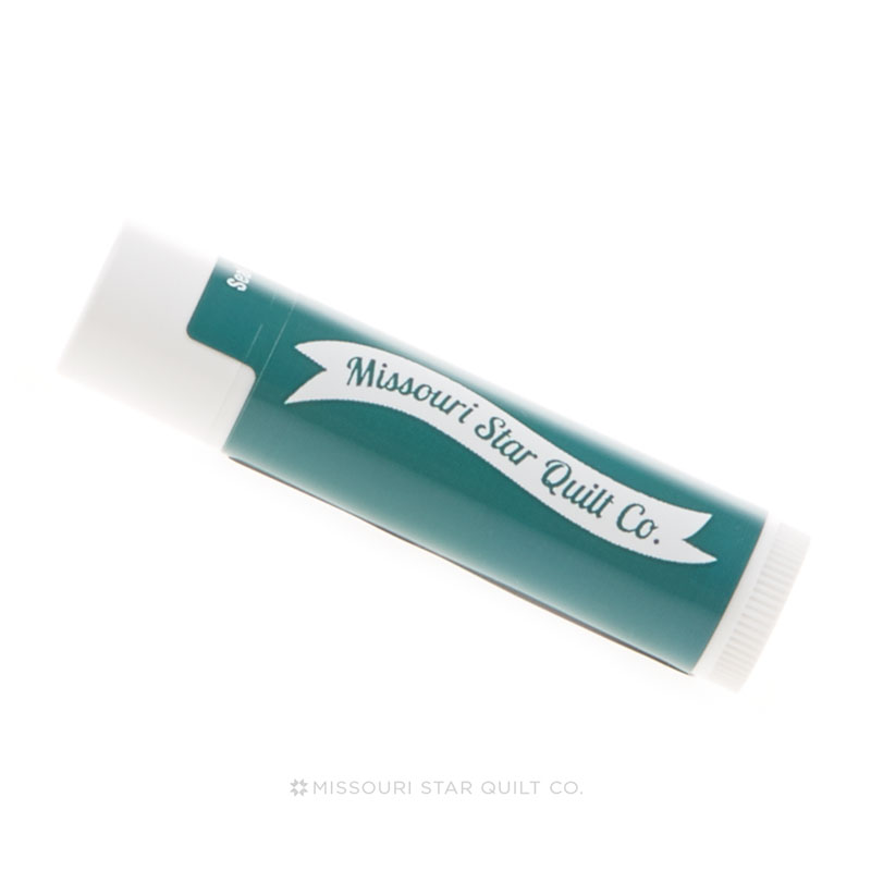 MSQC Lip Balm