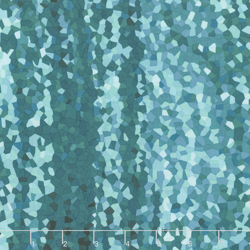 Homeward - Ripples Multi Yardage
