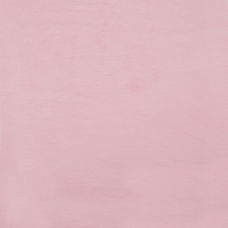 Cuddle Solids - Dusty Rose 60