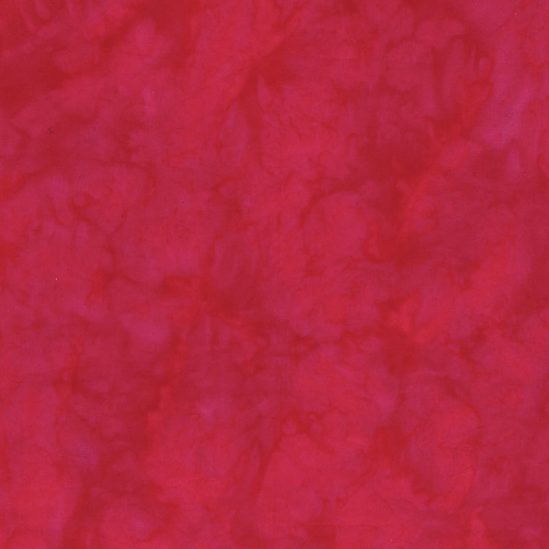 108