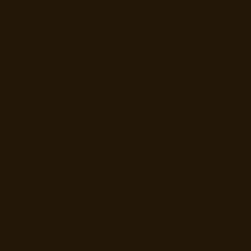 Kona Cotton - Chocolate Yardage