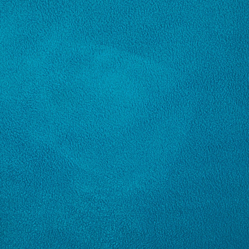 Winterfleece Solids - Peacock Yardage