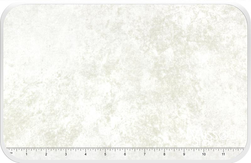 Stonehenge - Stars & Stripes Yardage