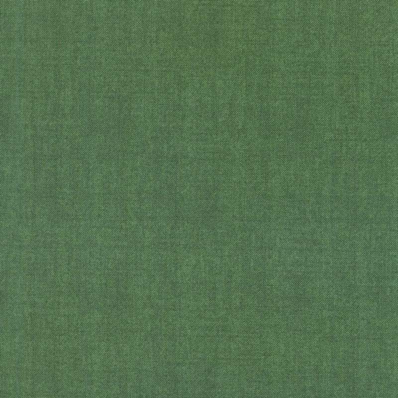 Laundry Baskets Favorites Linen Texture Spruce Yardage Edyta