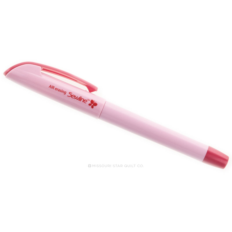 Air Erasable Roller Ball Pen